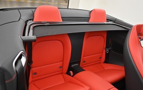 Mercedes-Benz SL-Класс AMG, 2025 год, 12 600 000 рублей, 12 фотография