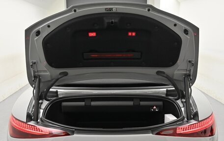 Mercedes-Benz SL-Класс AMG, 2025 год, 12 600 000 рублей, 15 фотография