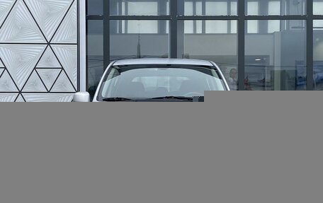 Nissan Tiida, 2010 год, 899 000 рублей, 2 фотография