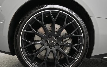 Mercedes-Benz SL-Класс AMG, 2025 год, 12 600 000 рублей, 4 фотография
