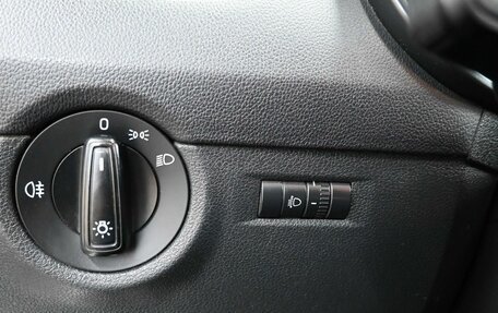 Skoda Octavia, 2014 год, 749 900 рублей, 11 фотография