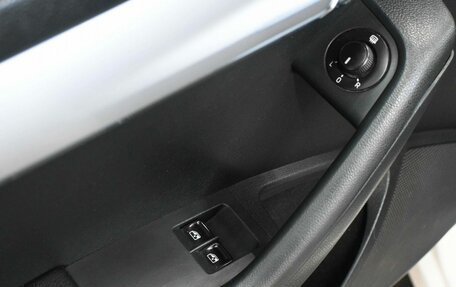 Skoda Octavia, 2014 год, 749 900 рублей, 10 фотография
