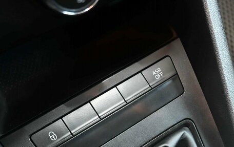 Skoda Octavia, 2014 год, 749 900 рублей, 9 фотография