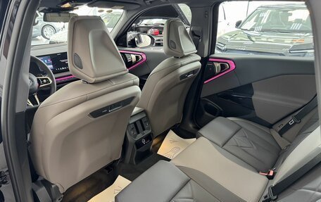 BMW X3, 2026 год, 7 199 000 рублей, 6 фотография