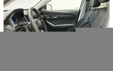 Haval Jolion, 2026 год, 2 899 000 рублей, 7 фотография
