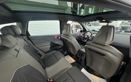 BMW X3, 2026 год, 7 199 000 рублей, 8 фотография