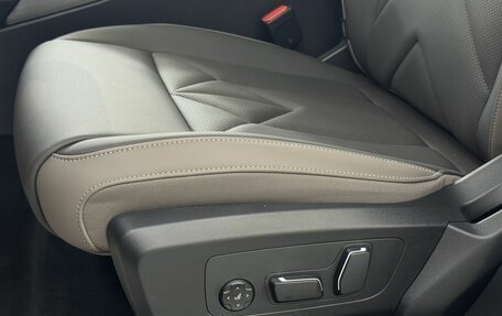 BMW X3, 2026 год, 7 199 000 рублей, 9 фотография