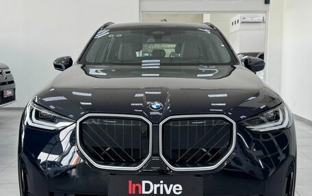 BMW X3, 2026 год, 7 199 000 рублей, 2 фотография