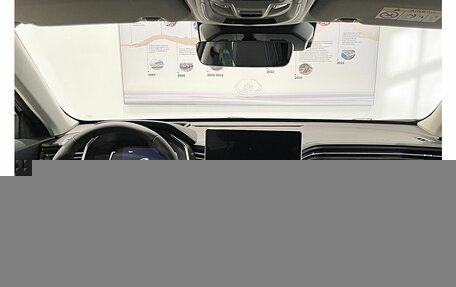 Haval Jolion, 2026 год, 2 899 000 рублей, 8 фотография