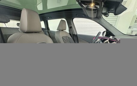 BMW X3, 2026 год, 7 199 000 рублей, 7 фотография