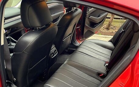 Mazda 6, 2019 год, 2 150 000 рублей, 6 фотография