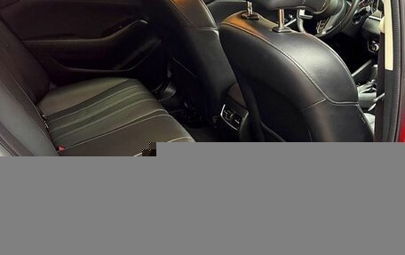 Mazda 6, 2019 год, 2 150 000 рублей, 7 фотография