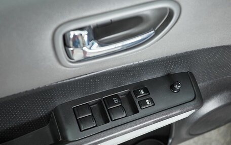 Nissan X-Trail, 2008 год, 1 047 000 рублей, 5 фотография