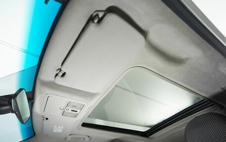Nissan X-Trail, 2008 год, 1 047 000 рублей, 7 фотография