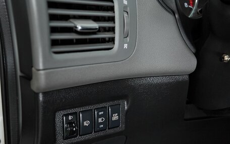 Nissan X-Trail, 2008 год, 1 047 000 рублей, 6 фотография
