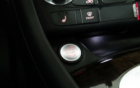 Audi Q3, 2012 год, 1 649 700 рублей, 11 фотография