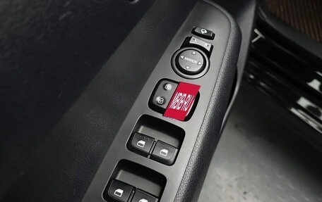 KIA Morning III, 2023 год, 1 010 000 рублей, 14 фотография