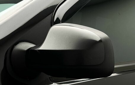 Nissan Terrano III, 2017 год, 1 189 000 рублей, 7 фотография