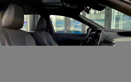 Lexus RX IV рестайлинг, 2026 год, 8 900 000 рублей, 23 фотография