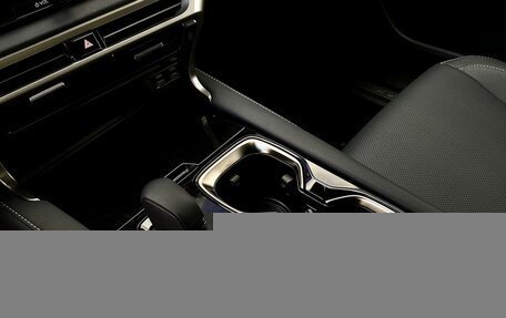 Lexus RX IV рестайлинг, 2026 год, 8 900 000 рублей, 21 фотография