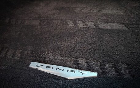 Toyota Camry, 2026 год, 4 550 000 рублей, 10 фотография