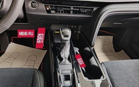 Toyota Camry, 2026 год, 4 550 000 рублей, 11 фотография