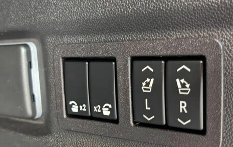 Chevrolet Tahoe IV, 2023 год, 11 100 000 рублей, 13 фотография