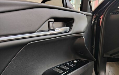 Toyota Camry, 2026 год, 4 550 000 рублей, 9 фотография