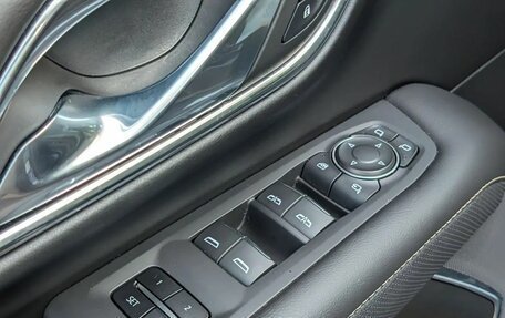 Chevrolet Tahoe IV, 2023 год, 11 100 000 рублей, 14 фотография