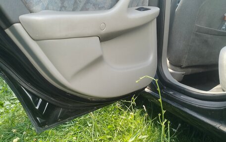 Toyota Camry, 1999 год, 320 000 рублей, 10 фотография