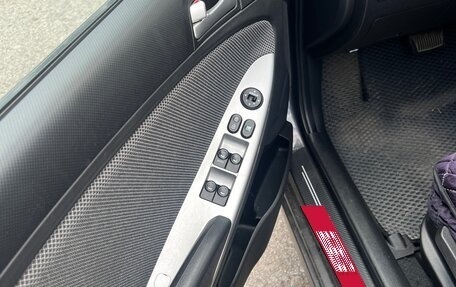 Hyundai Solaris II рестайлинг, 2013 год, 870 000 рублей, 7 фотография