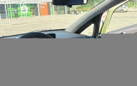Opel Corsa D, 2007 год, 325 000 рублей, 2 фотография