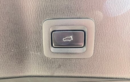 Mazda CX-5 II, 2017 год, 2 490 000 рублей, 9 фотография