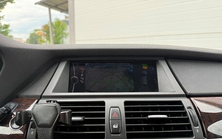 BMW X5, 2012 год, 1 900 000 рублей, 7 фотография