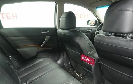 Nissan Teana, 2011 год, 1 123 000 рублей, 10 фотография