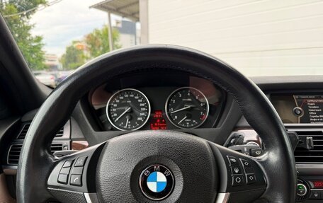 BMW X5, 2012 год, 1 900 000 рублей, 9 фотография