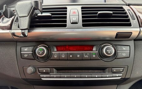 BMW X5, 2012 год, 1 900 000 рублей, 23 фотография