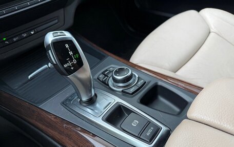 BMW X5, 2012 год, 1 900 000 рублей, 21 фотография