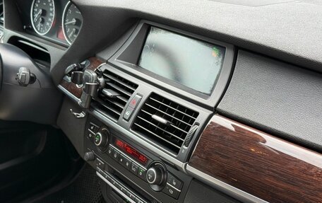 BMW X5, 2012 год, 1 900 000 рублей, 16 фотография