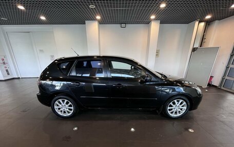 Mazda 3, 2007 год, 530 000 рублей, 2 фотография