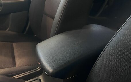 Mazda 3, 2007 год, 530 000 рублей, 33 фотография