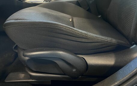 Mazda 3, 2007 год, 530 000 рублей, 34 фотография