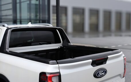 Ford Ranger, 2026 год, 5 800 000 рублей, 14 фотография