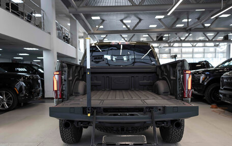 Ford F-150, 2026 год, 21 057 712 рублей, 8 фотография