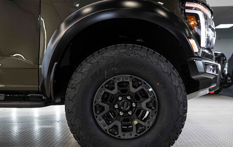 Ford F-150, 2026 год, 21 057 712 рублей, 9 фотография