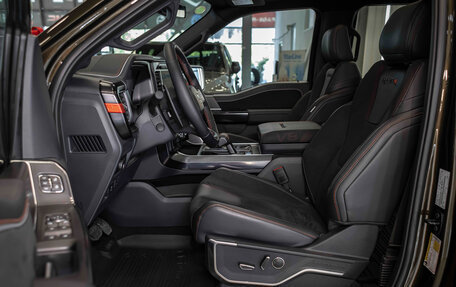Ford F-150, 2026 год, 21 057 712 рублей, 15 фотография