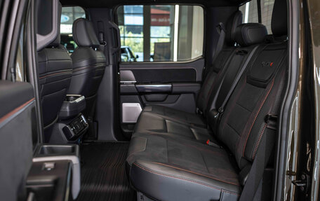 Ford F-150, 2026 год, 21 057 712 рублей, 18 фотография