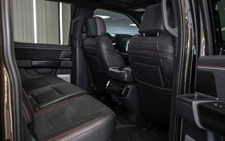 Ford F-150, 2026 год, 21 057 712 рублей, 19 фотография