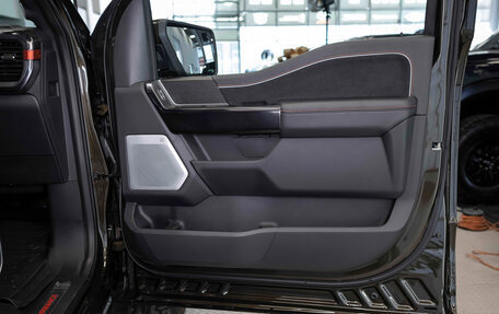 Ford F-150, 2026 год, 21 057 712 рублей, 20 фотография