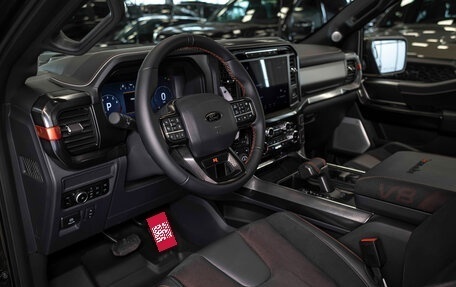 Ford F-150, 2026 год, 21 057 712 рублей, 11 фотография